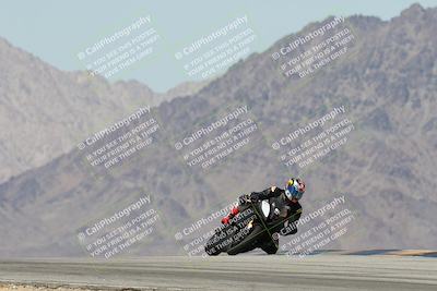 media/Sep-13-2025-2WTD (Sat) [[fb48f02c95]]/A Group/Session 5 (Turn 9)/